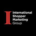 International Shopper Marketing Group