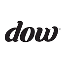 Dow Design logo