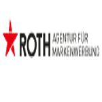 werbeagentur roth logo