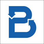 Bestplans Marketing logo