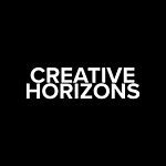 Creative Horizons