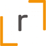 Rablab | Digital Marketing Performance logo