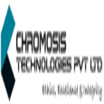 Chromosis Technologies Pvt Ltd logo