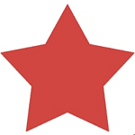 InternetStars Agency logo