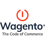 Wagento Creative LLC