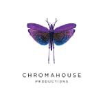Chroma House