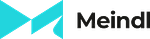 Meindl-Webdesign logo