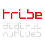 Tribe Digital logo