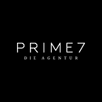 Prime7-Die Agentur | Online-Marketing-Unternehmen logo