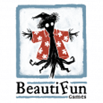 BeautiFun Games