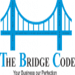 Bridgecode Technologies LLP