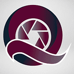 Qatar Film Support logo
