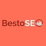 BestoSEO Solutions logo