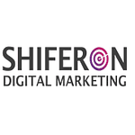Shiferon Digital Marketing logo