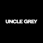 Uncle Grey