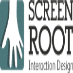 ScreenRoot Technologies Limited logo