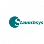 Staunchsys IT Services