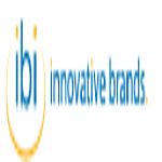Innovative Brands logo