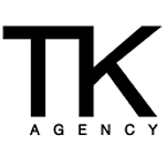 TikTokers Agency