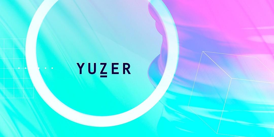 Yuzer Group cover