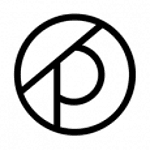 Agent pekka logo