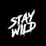 Stay Wild Studios