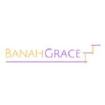BanahGrace Nigeria Limited logo