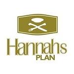 Hannahs Plan