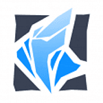 Frozenbyte Oy logo