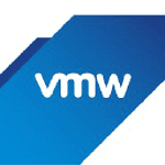 VMware France
