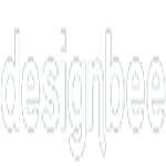 DesignBee Agency