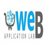 Web Application Labs Pvt Ltd logo