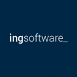 Ingsoftware logo