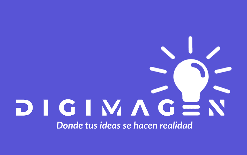 Digimagen cover