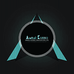 Amrai Korbo Innovation Ltd. logo