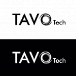 TAVO Tech logo