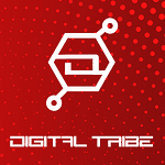 Digital Tribe.Pk