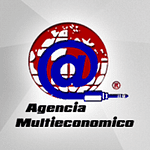 Multieconomico logo