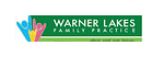 Skin Cancer Clinic - Warner lakes family practice logo