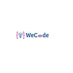 WeCode Inc logo