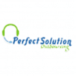 Perfect Solution Outsourcing logo