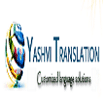 Yashvi Translation