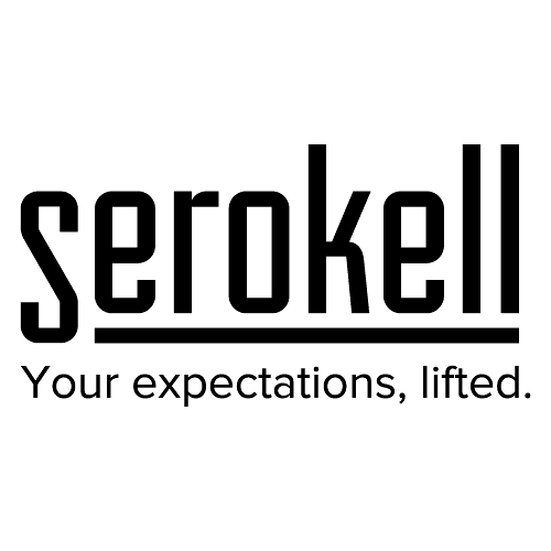 Serokell cover