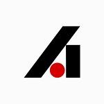 AHT Japan logo