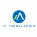IA Innovations logo