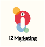 i2 Marketing