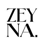 Zeyna Agency