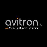 AVITRON S.A. logo