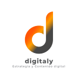 Digitaly logo