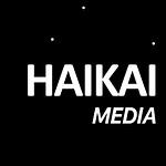 Haikai Media